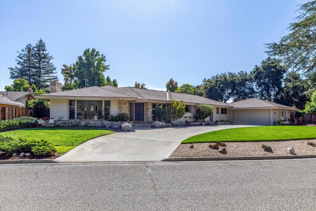 12468 SARATOGA CREEK Drive