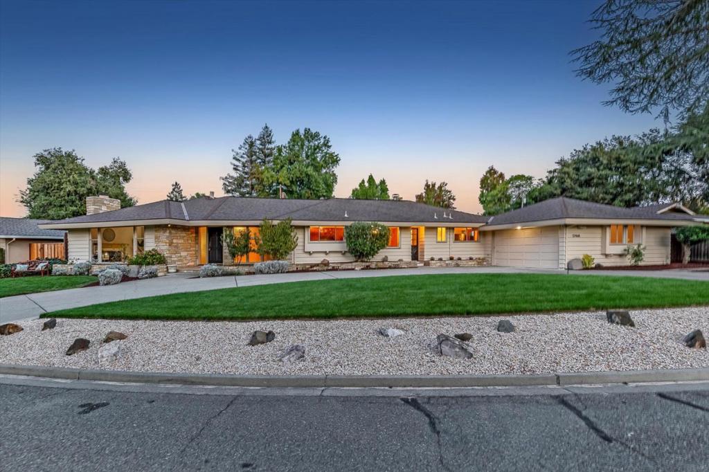 12468 SARATOGA CREEK Drive