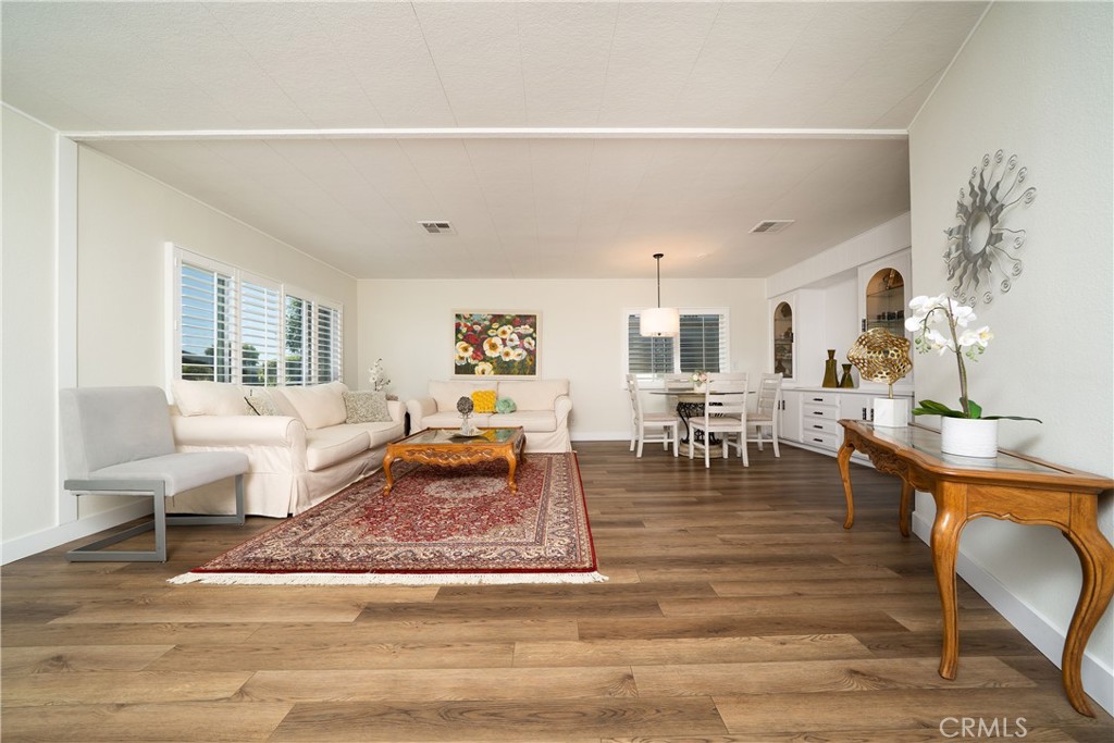 2300 Lake Forest Lane 113