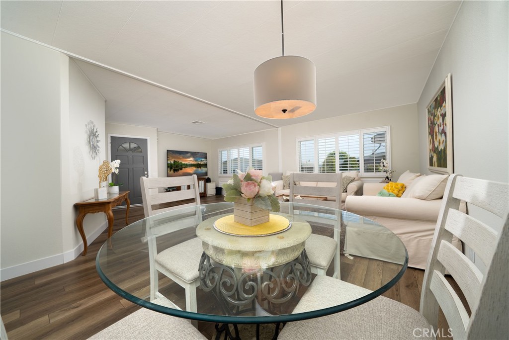 2300 Lake Forest Lane 113