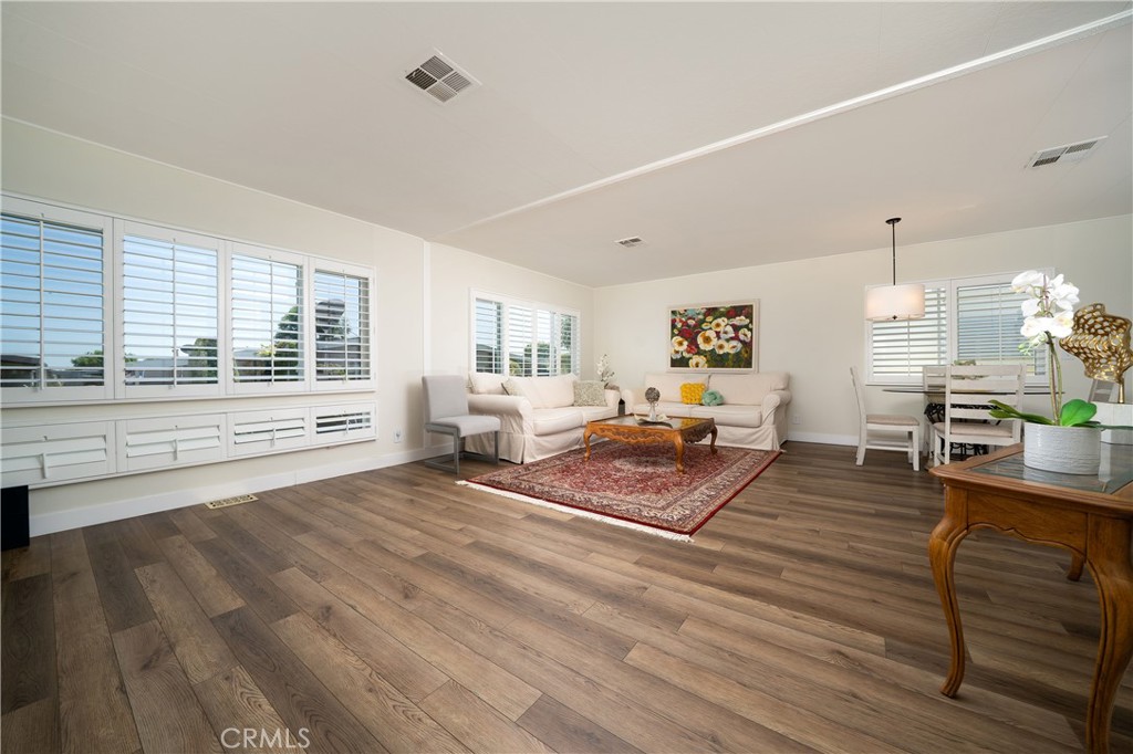 2300 Lake Forest Lane 113