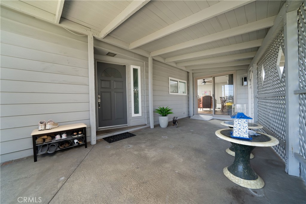 2300 Lake Forest Lane 113