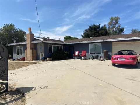 35670 Beckwith Avenue Calimesa CA 92320