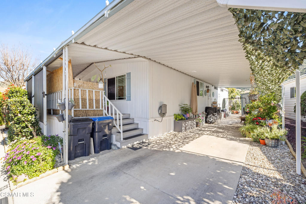 6480 Katherine Road 93