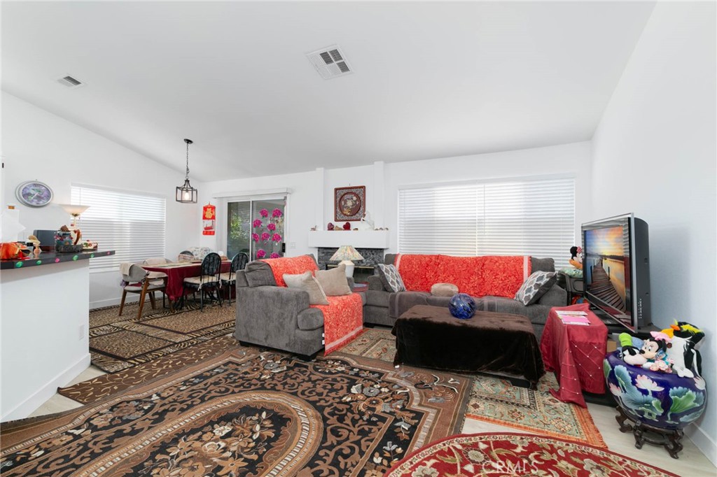 13035 Troy Court