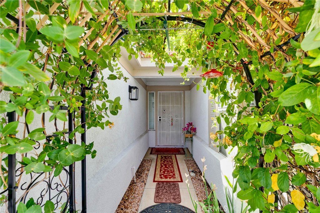 13035 Troy Court