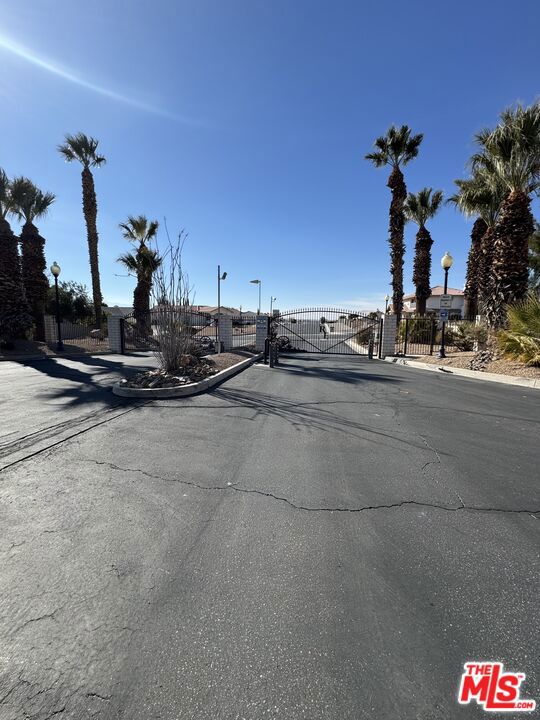0 S RIDGE Lane