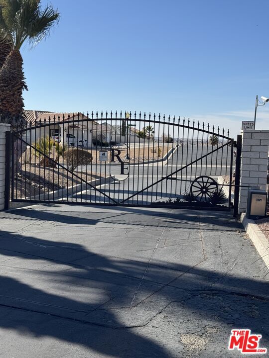 0 S RIDGE Lane