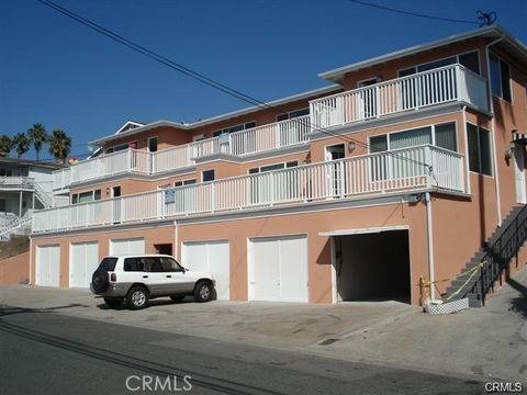 Photo of 2617 Calle Del Comercio #6, San Clemente, CA 92672 (MLS # OC25263098)