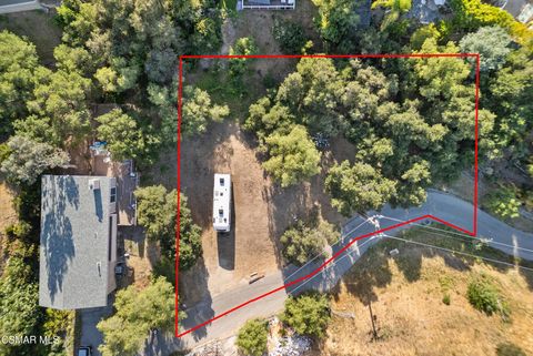 Photo of 375 Acacia Lane, Newbury Park, CA 91320 (MLS # 226001781)