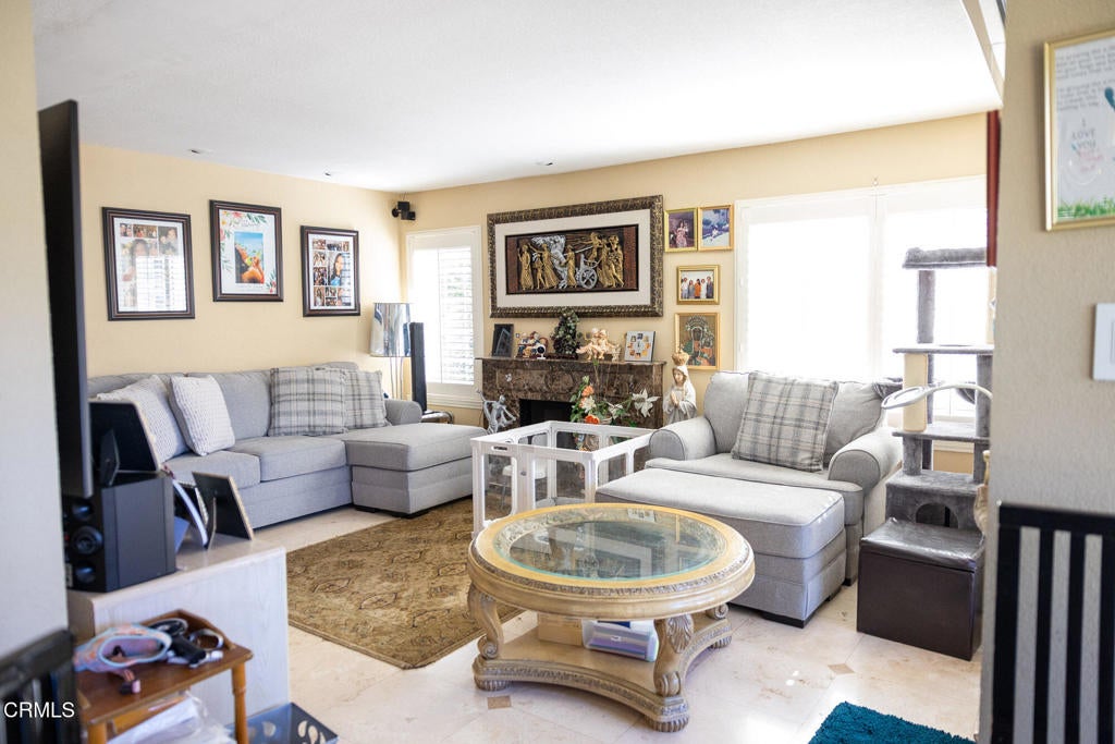 5472 Quailridge Drive