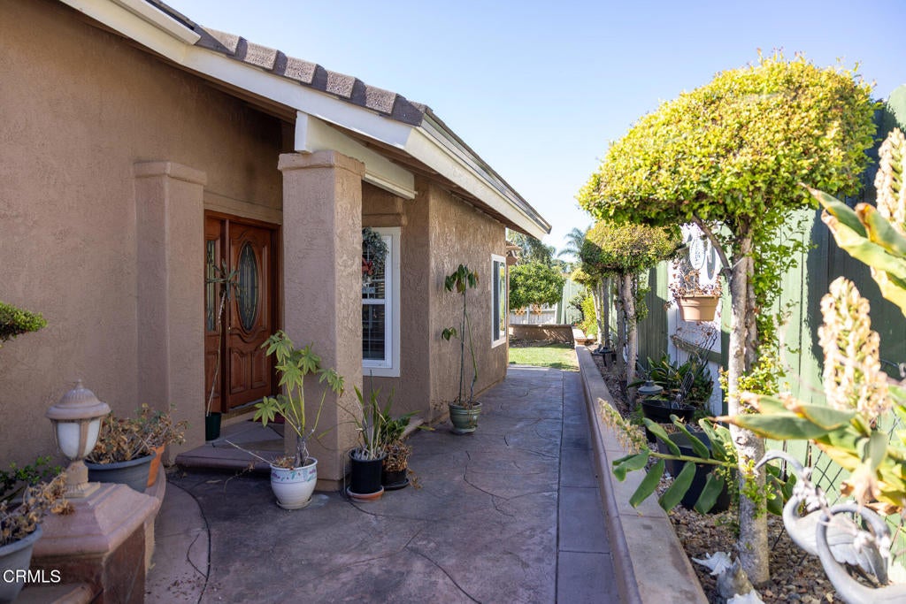 5472 Quailridge Drive
