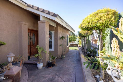 Tiny photo for 5472 Quailridge Drive, Camarillo, CA 93012 (MLS # V1-38559)
