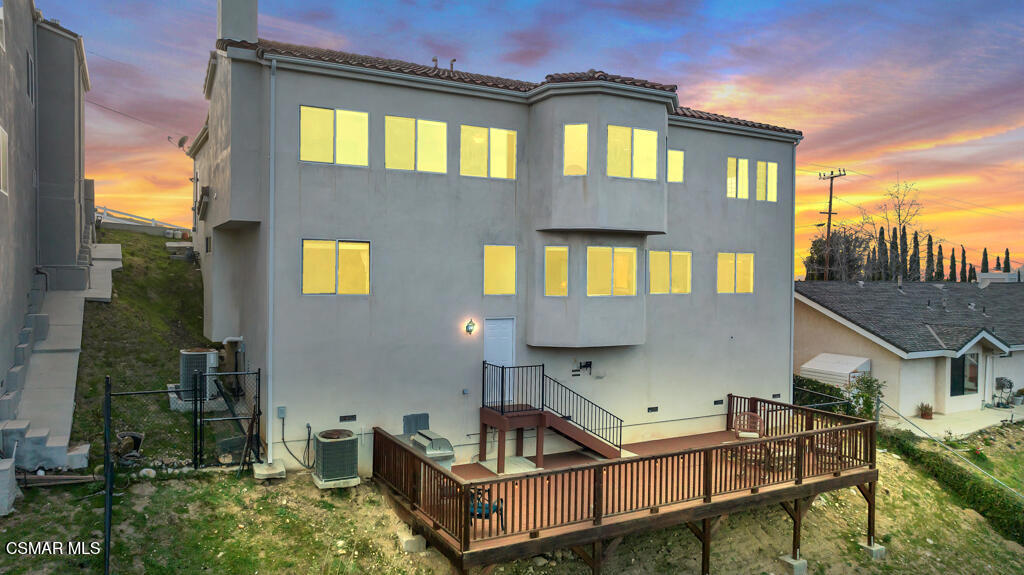 1308 Gonzales Road