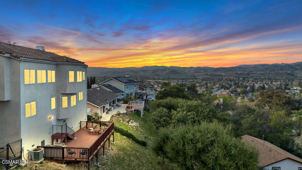 1308 Gonzales Road