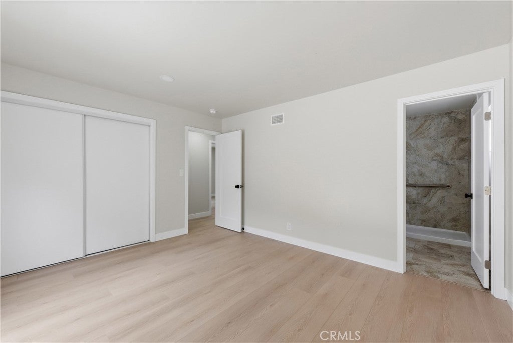 727 Brossard