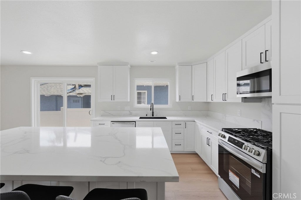 727 Brossard