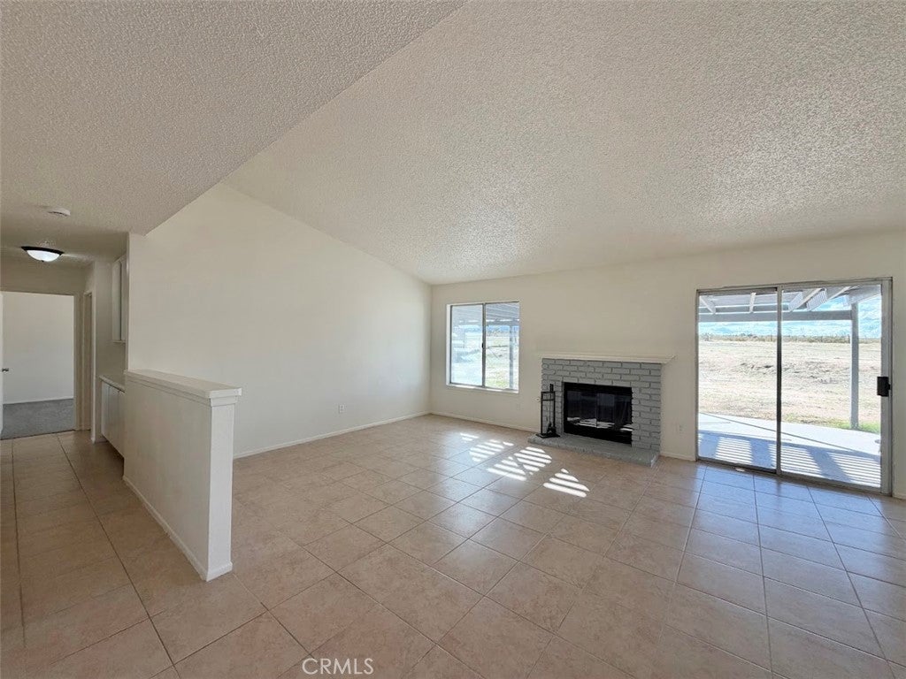 11840 Birchwood
