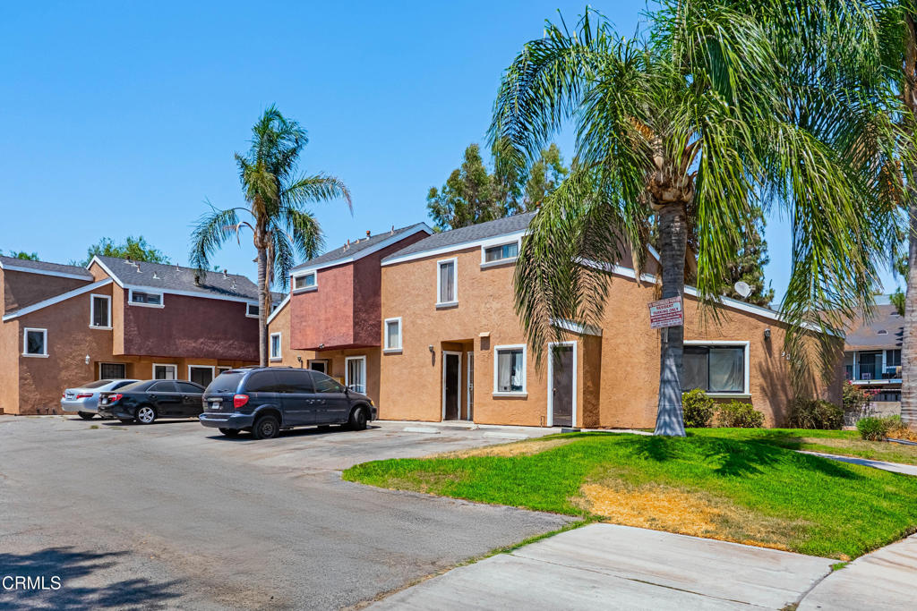 9039 Colony Place