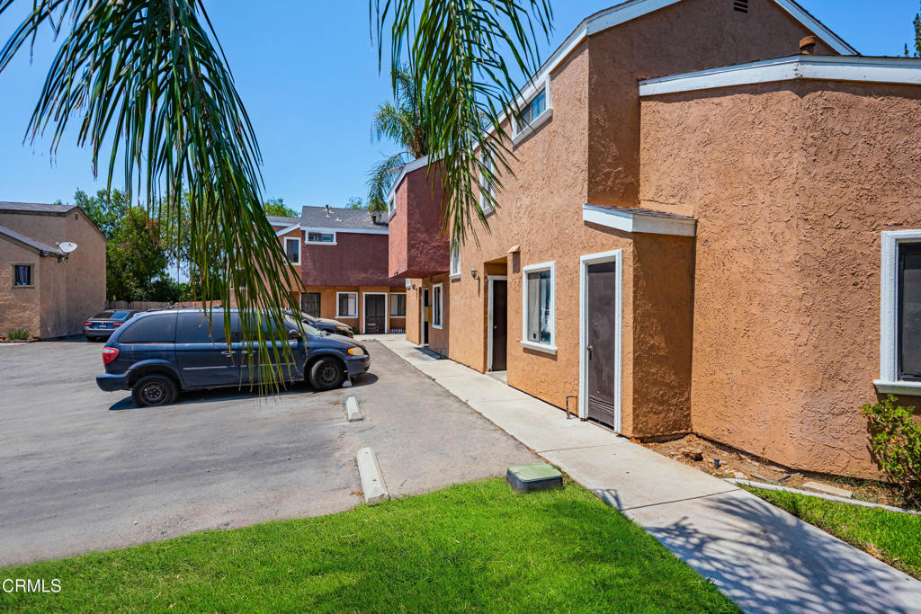 9039 Colony Place