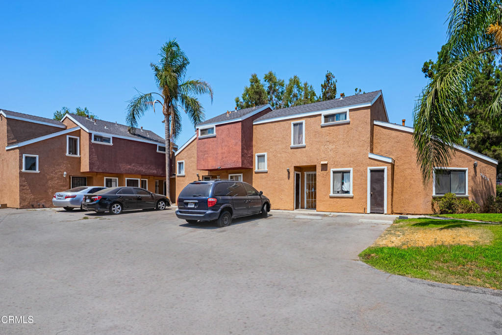 9039 Colony Place