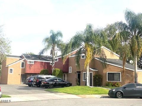 9039 Colony Place Riverside CA 92503