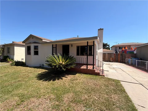 MLS: IV26198042