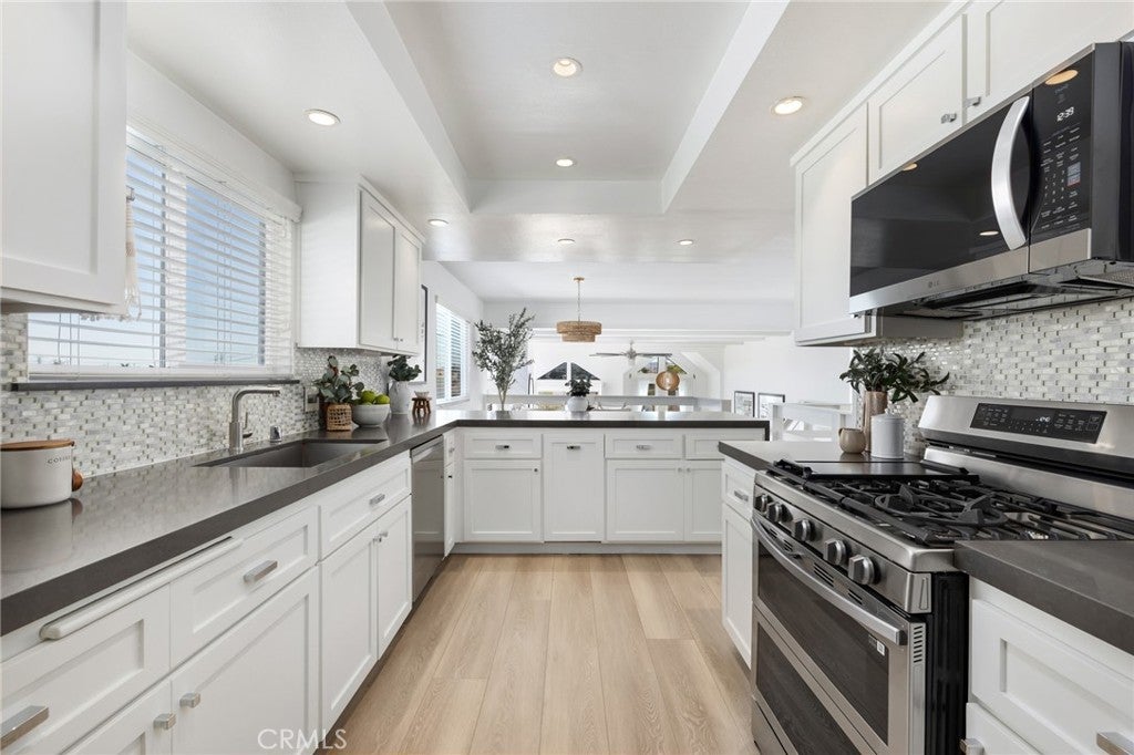 1245 8th Street