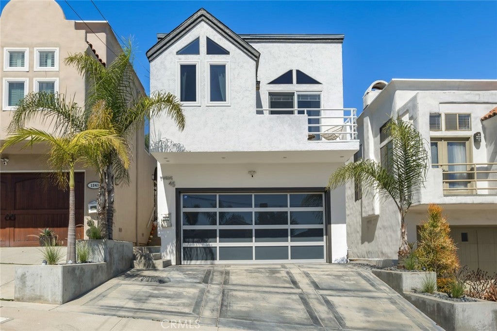1245 8th Street