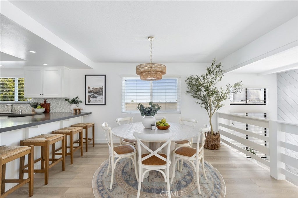 1245 8th Street