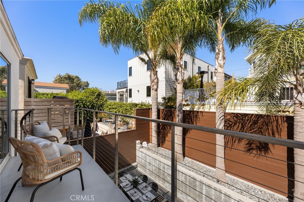 1245 8th Street