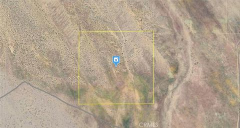 Photo of 24621 245th Street W, Rosamond, CA 93560 (MLS # AR25260839)