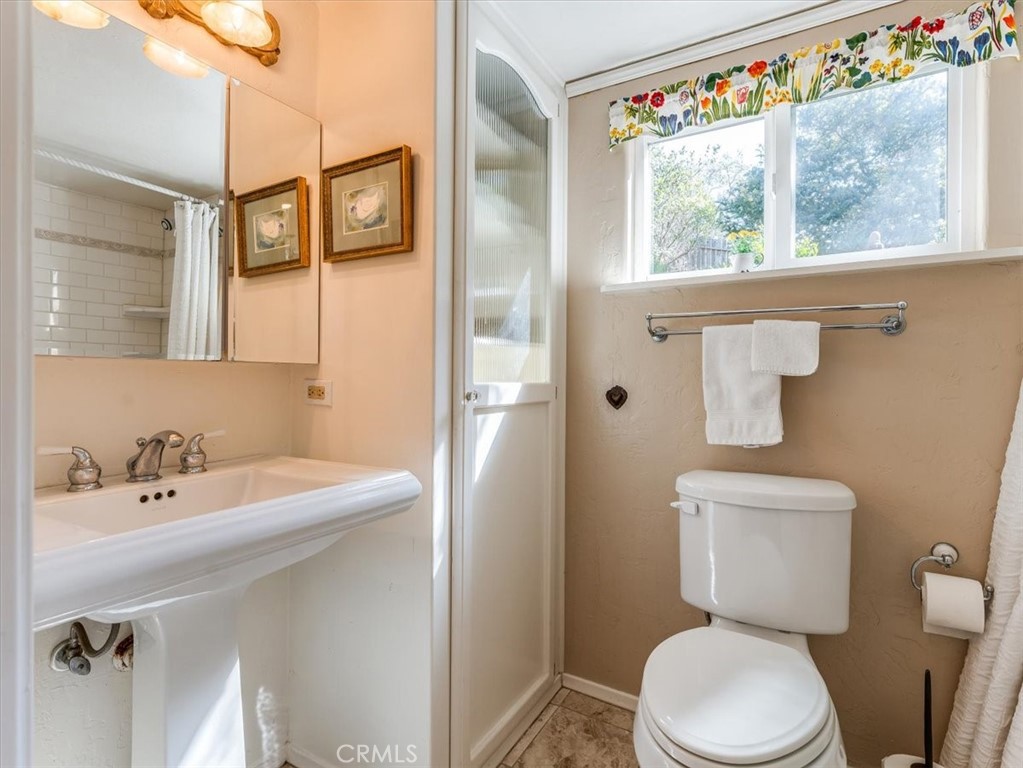 Lodge Hill(430) - Residential