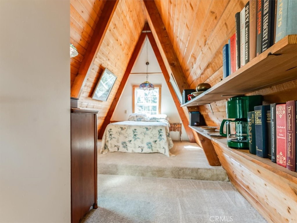 Lodge Hill(430) - Residential