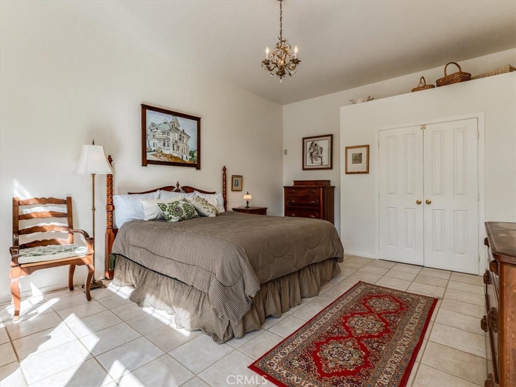 Lodge Hill(430) - Residential