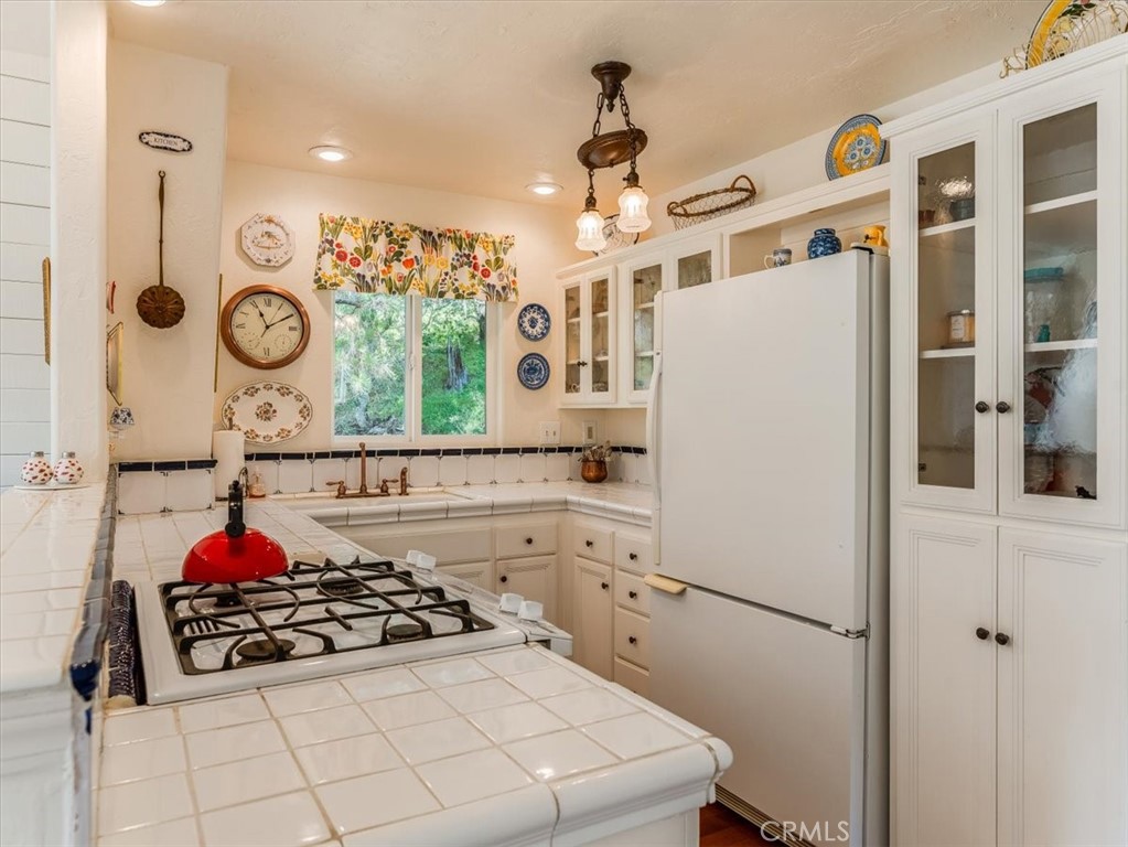 Lodge Hill(430) - Residential