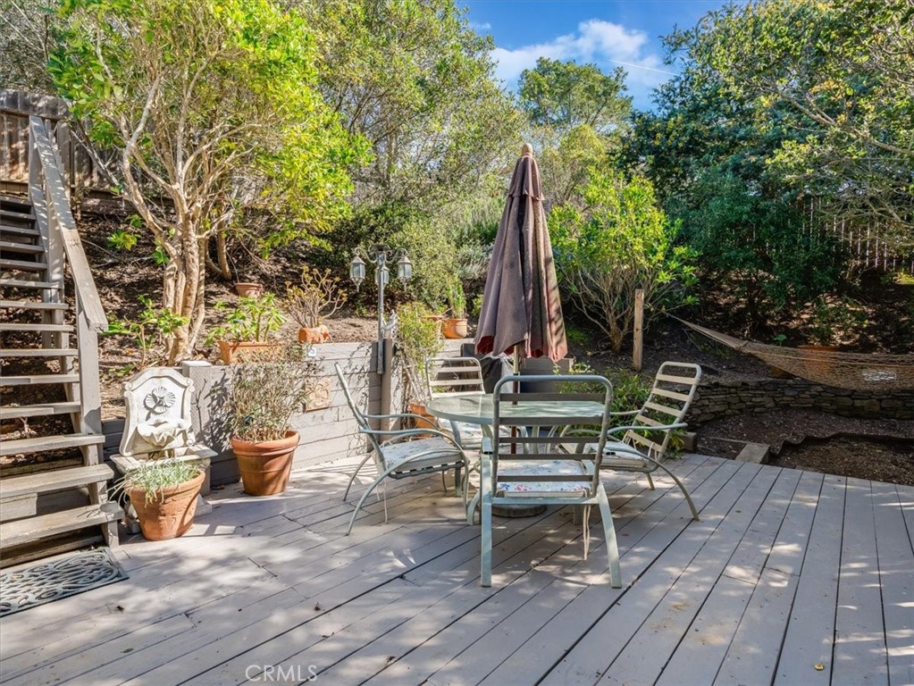 Lodge Hill(430) - Residential