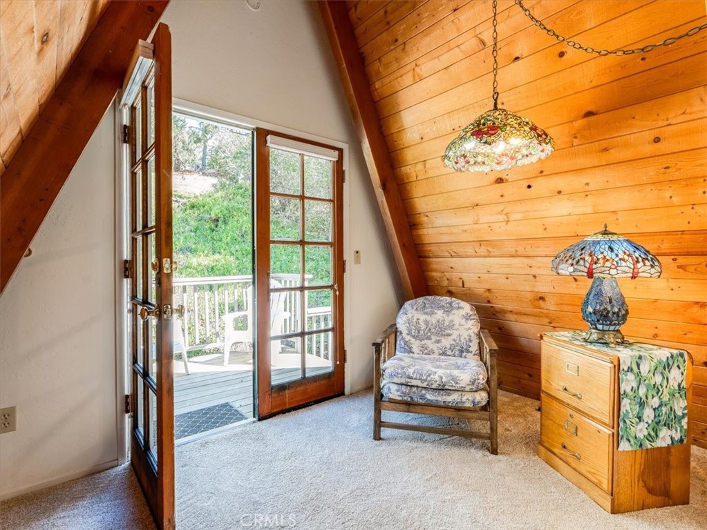 Lodge Hill(430) - Residential