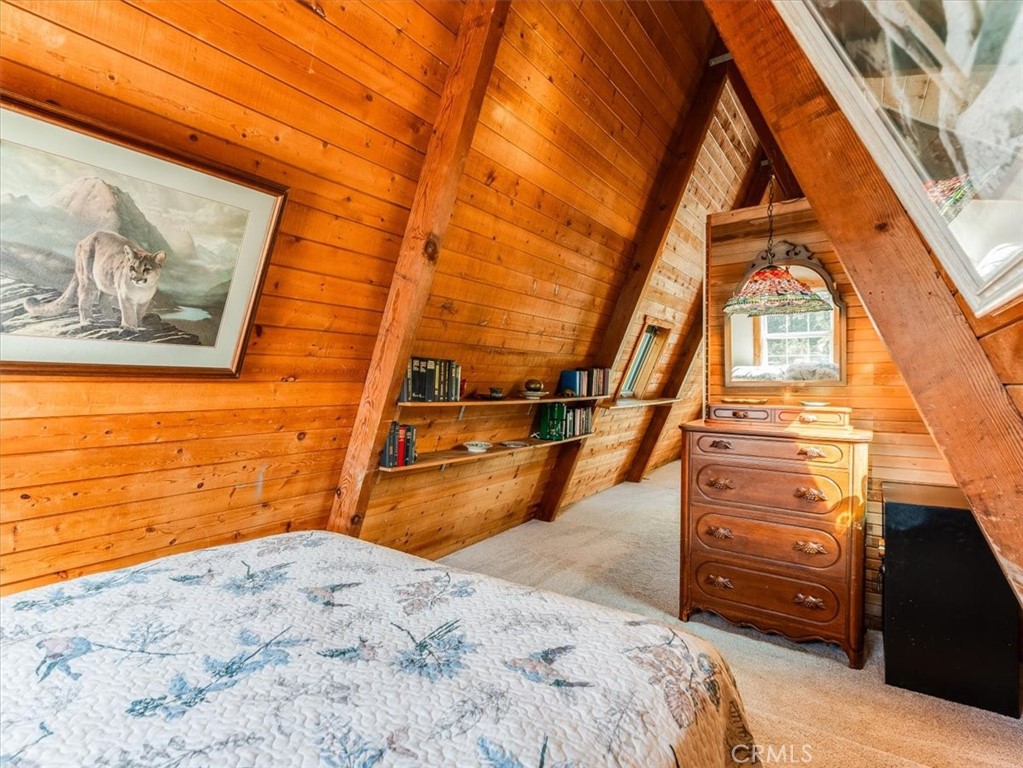 Lodge Hill(430) - Residential