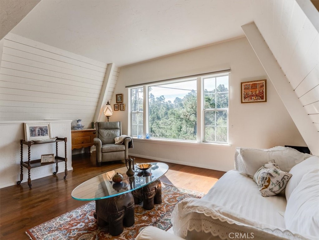 Lodge Hill(430) - Residential