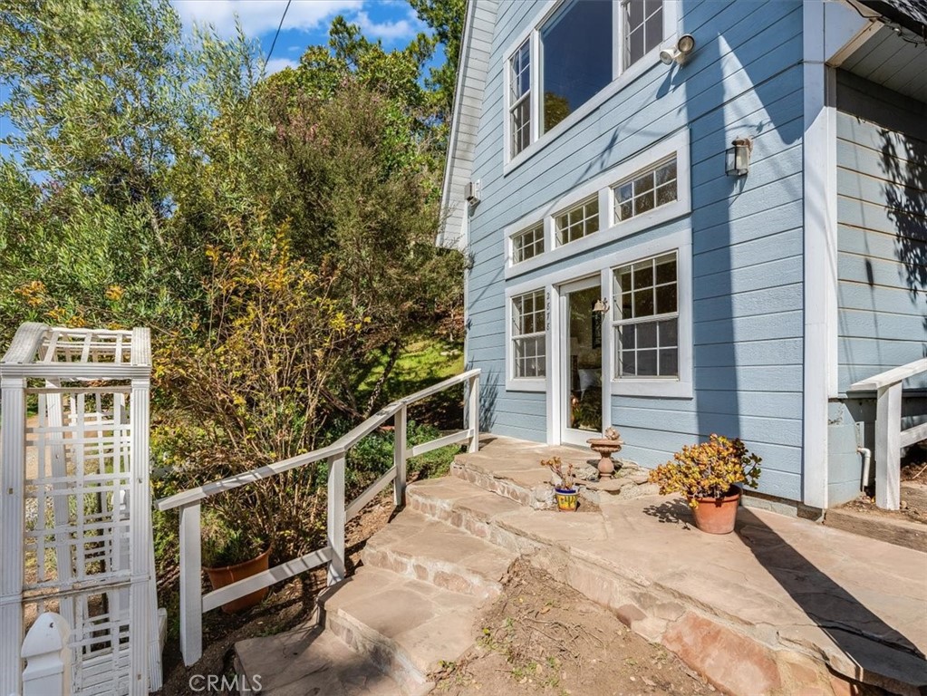 Lodge Hill(430) - Residential