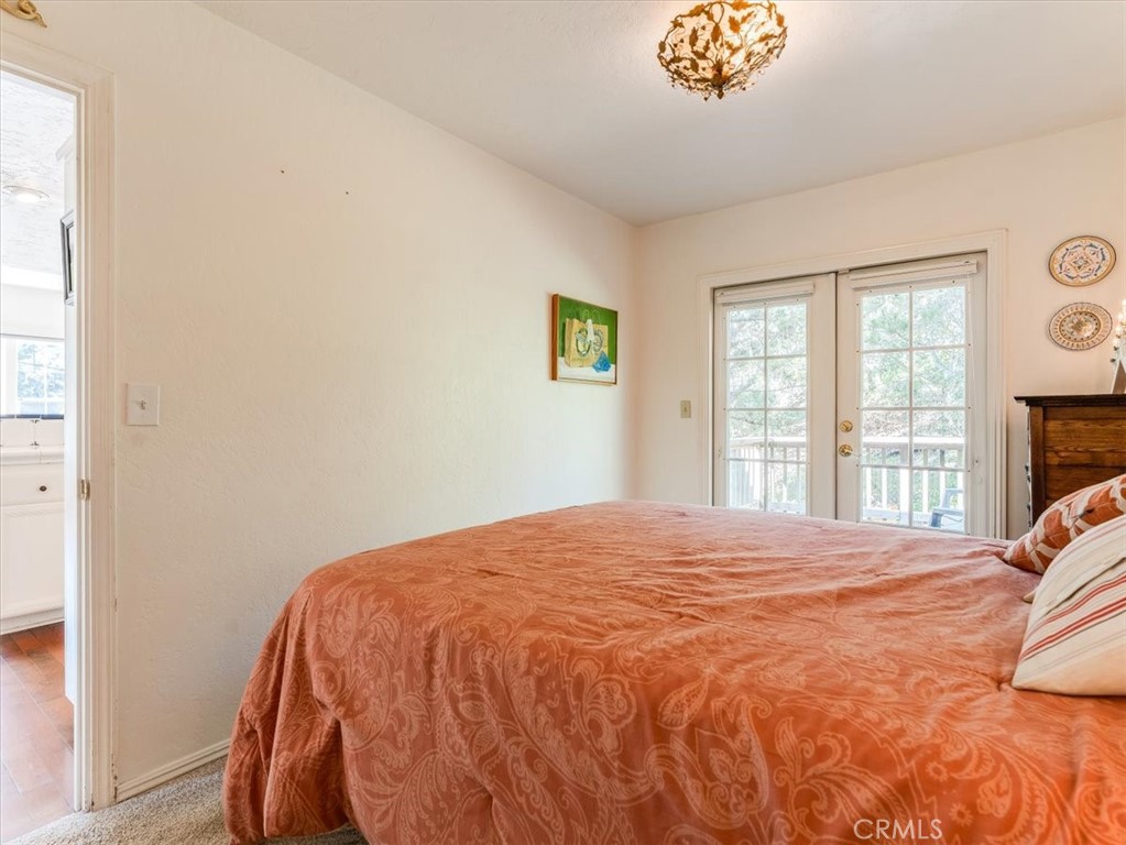 Lodge Hill(430) - Residential