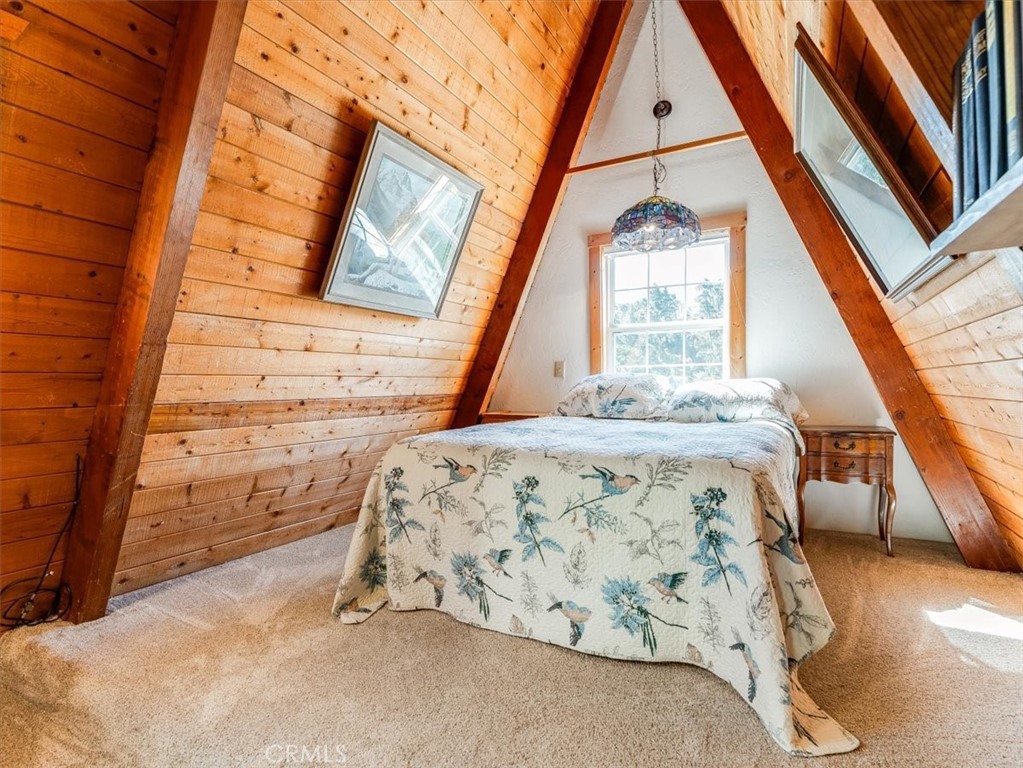 Lodge Hill(430) - Residential