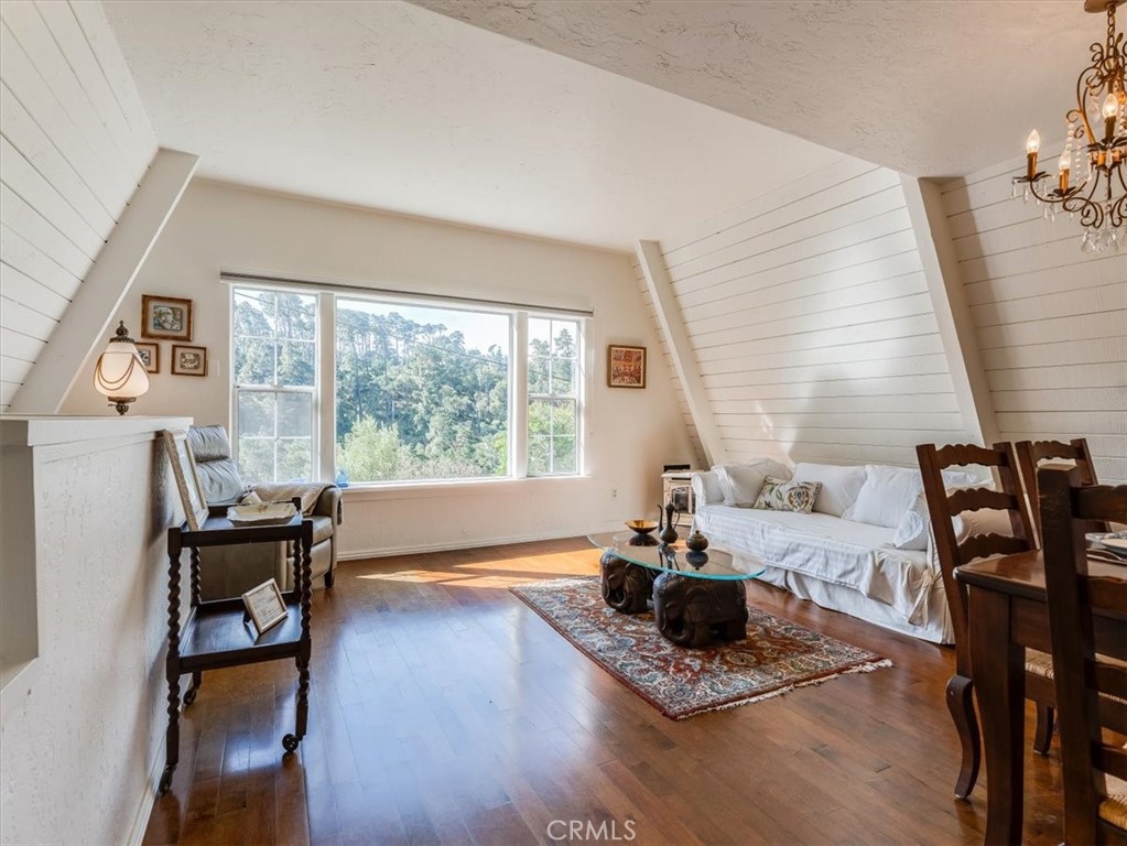 Lodge Hill(430) - Residential