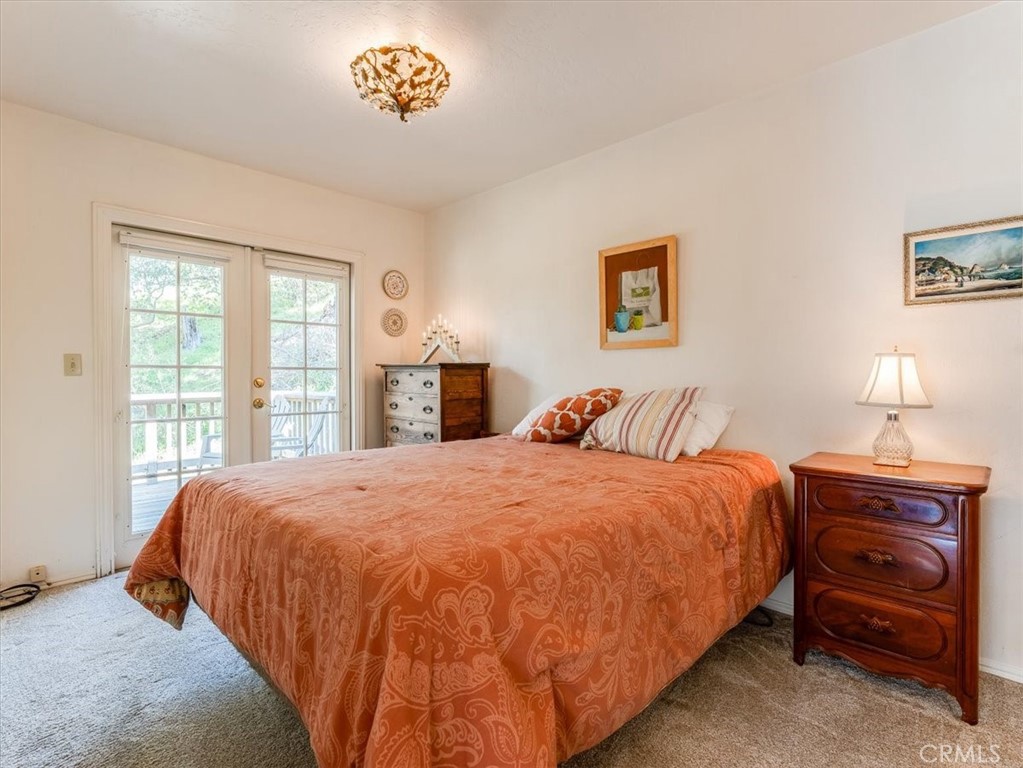 Lodge Hill(430) - Residential