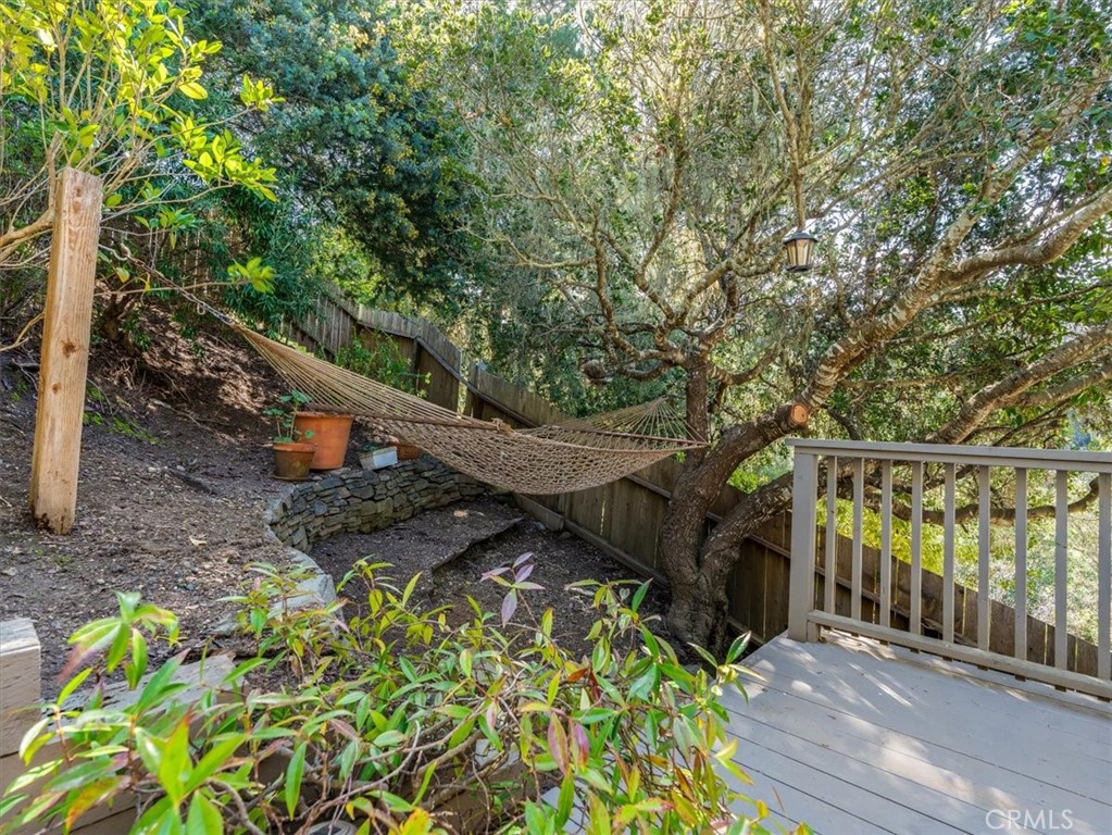 Lodge Hill(430) - Residential