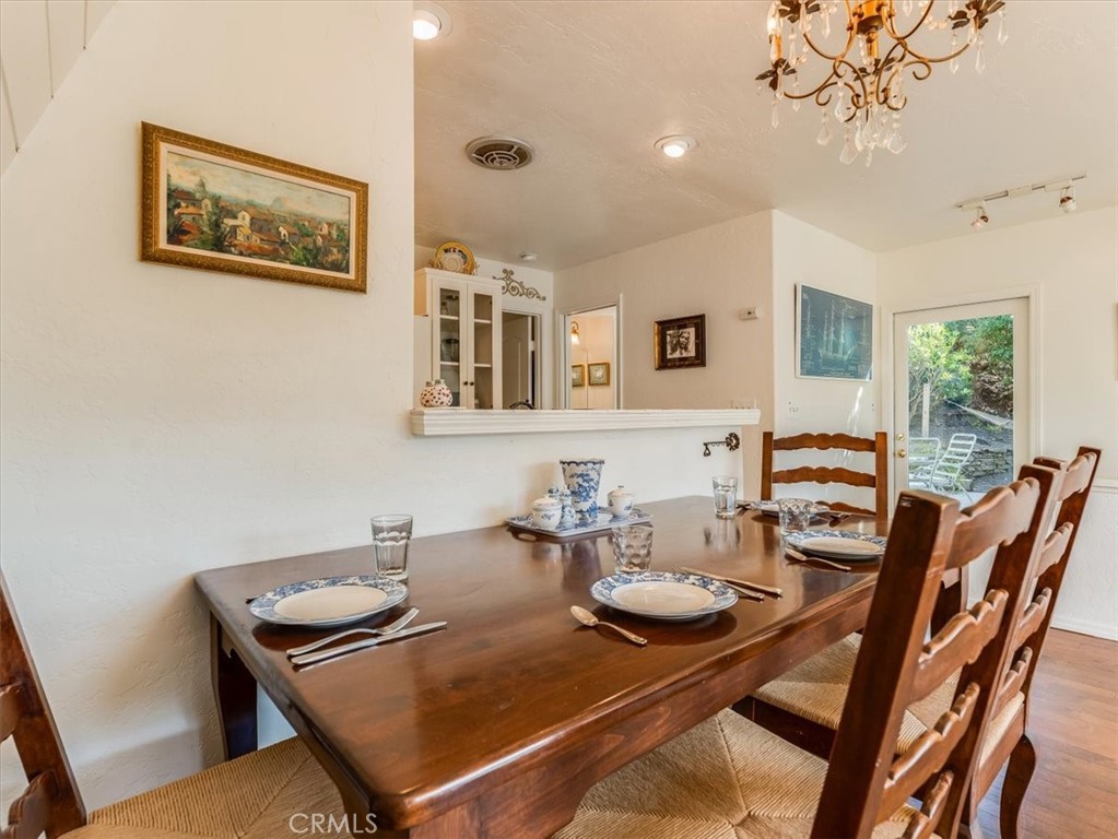 Lodge Hill(430) - Residential