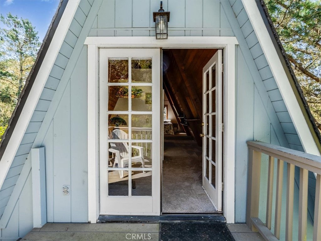 Lodge Hill(430) - Residential