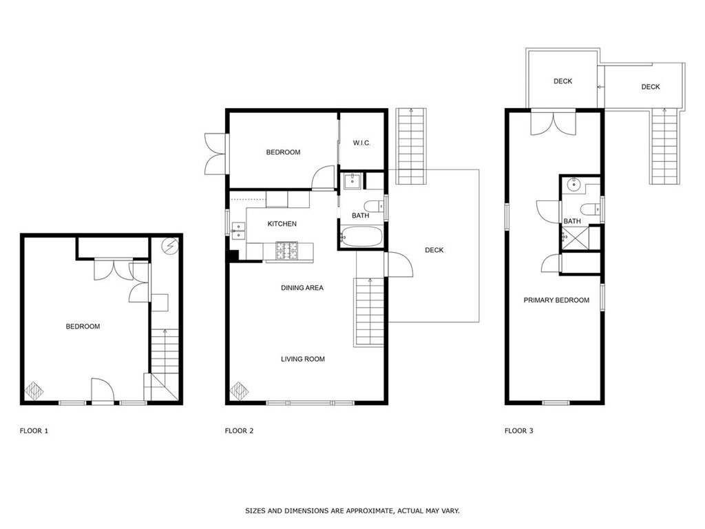 Lodge Hill(430) - Residential