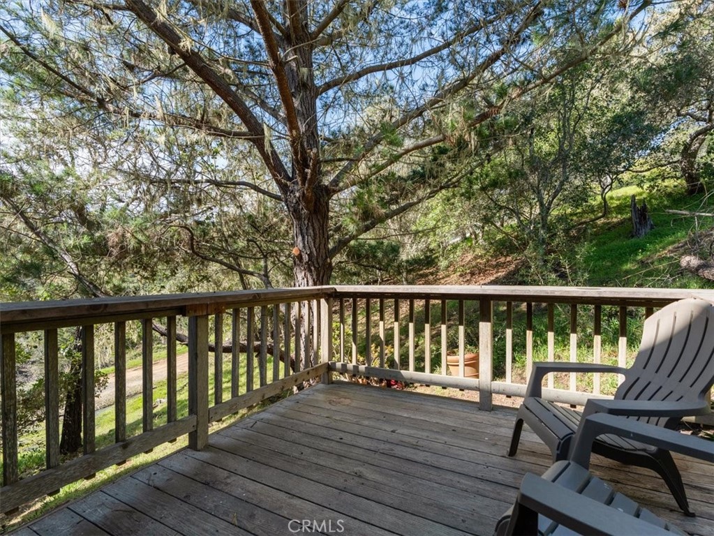 Lodge Hill(430) - Residential